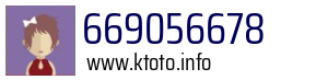 669056678