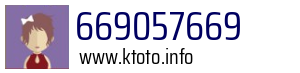 669057669