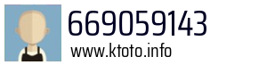 669059143