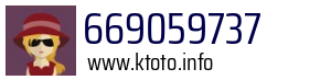 669059737