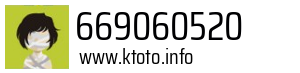 669060520