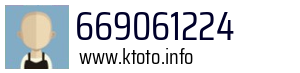 669061224