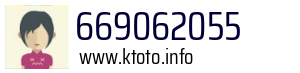 669062055