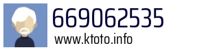 669062535