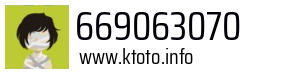 669063070