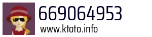 669064953