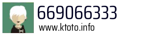 669066333