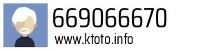 669066670