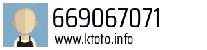 669067071