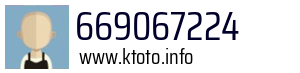669067224