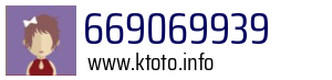 669069939
