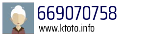 669070758