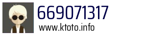 669071317