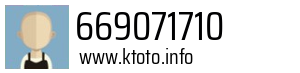 669071710