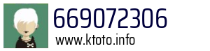 669072306