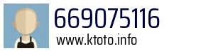 669075116