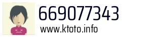 669077343
