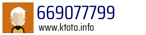 669077799