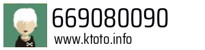669080090