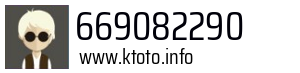 669082290