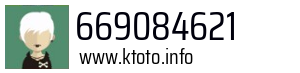 669084621