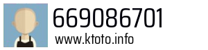 669086701