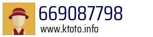 669087798