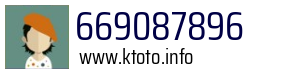 669087896