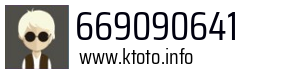 669090641