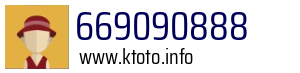 669090888