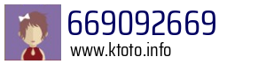 669092669