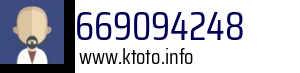 669094248