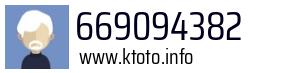 669094382