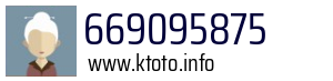 669095875