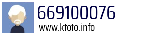 669100076