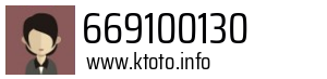 669100130