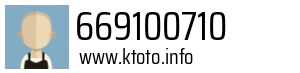 669100710