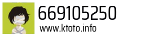Numer telefonu 669105250 669105250