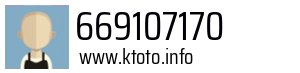 669107170