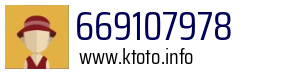 669107978