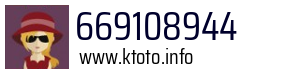 669108944