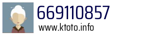 669110857