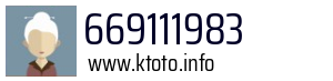 669111983