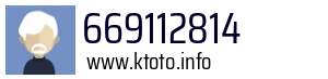 669112814