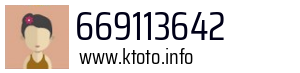 669113642