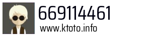 669114461