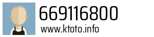 669116800