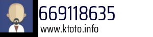 669118635