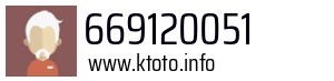 669120051