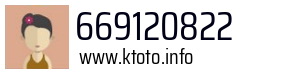 669120822